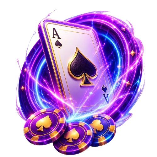 Jeux casino