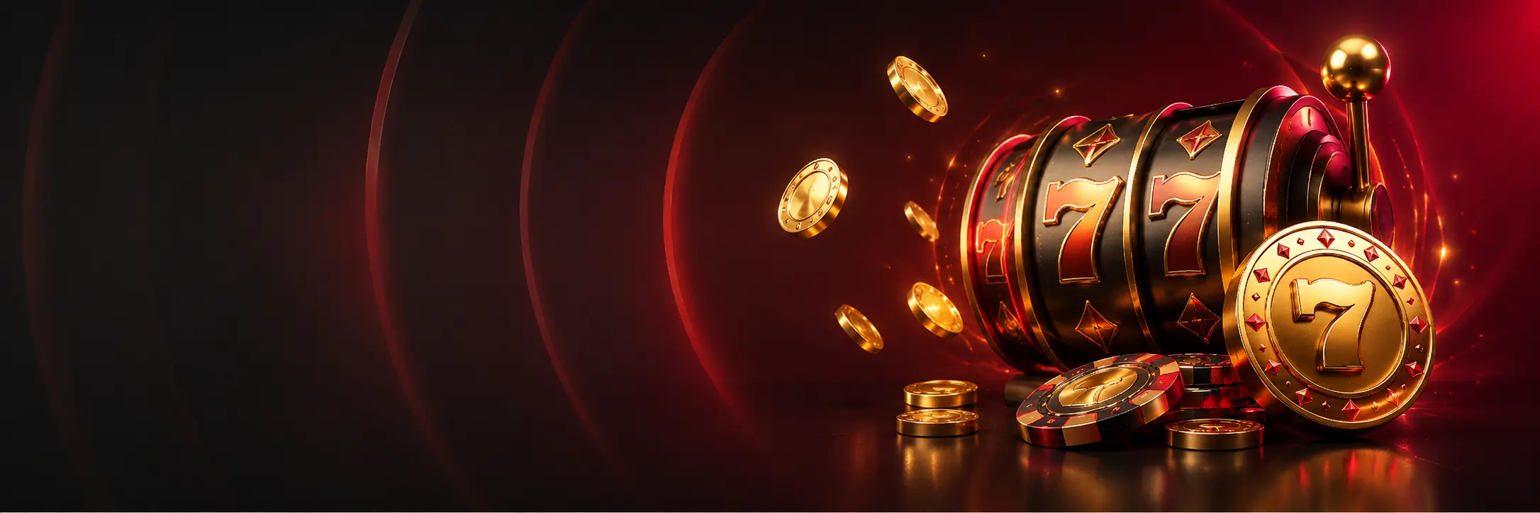 5 % bonus crypto